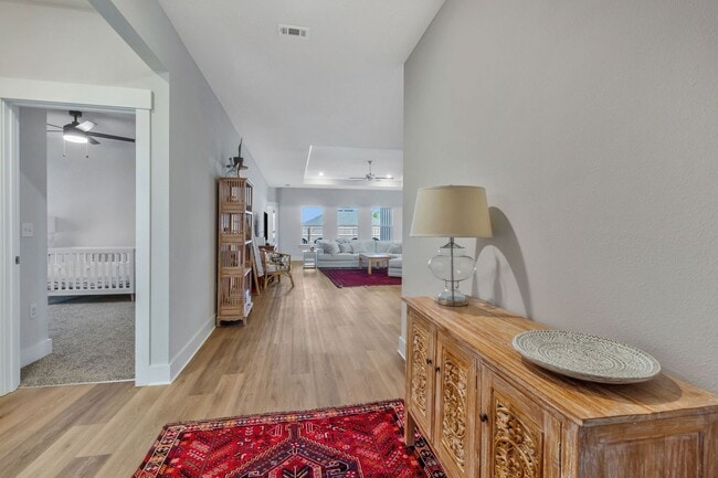 Photo - 4 BEDROOMS IN GULF BREEZE!!