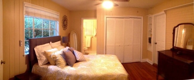 Photo - 1521 Marion Ave