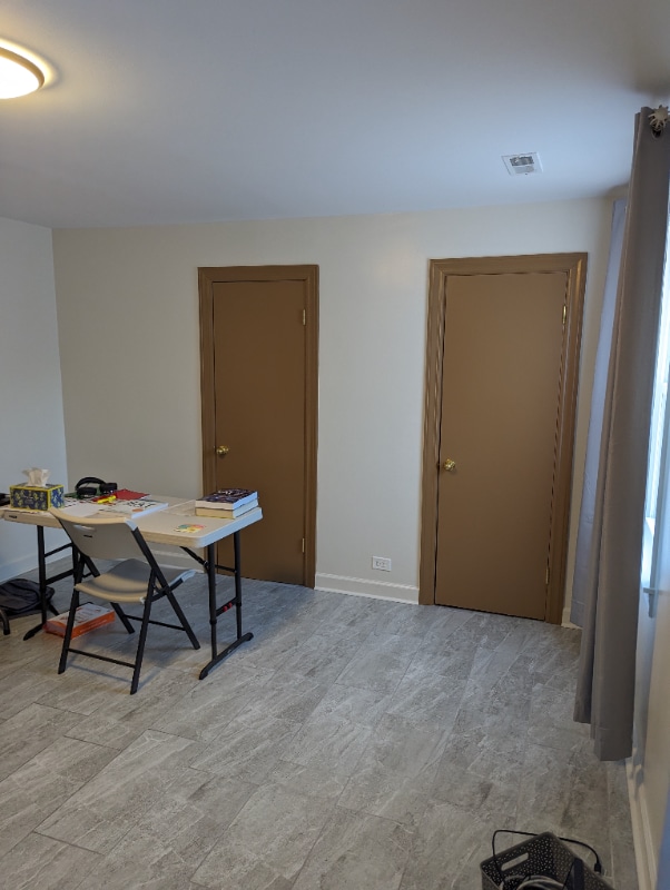 Photo - 3322 W Catalpa Ave Unit 1