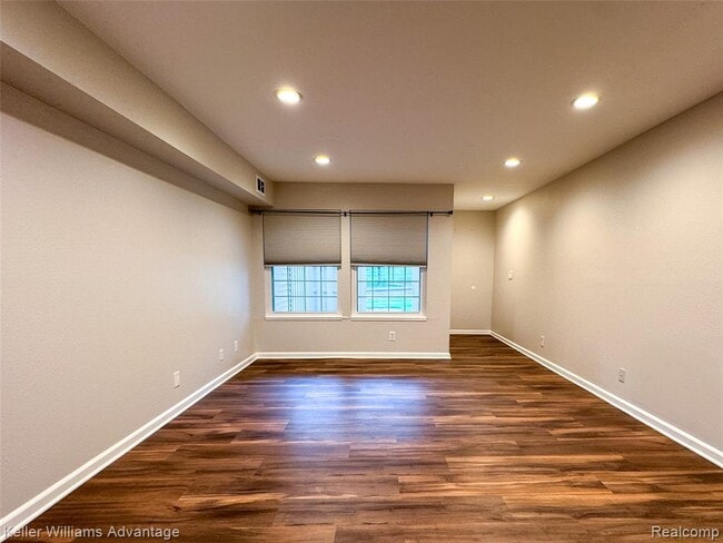 Photo - 19206 Northridge Dr