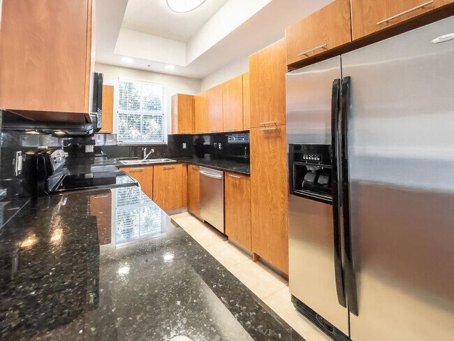 Photo - 2343 Vintage Dr