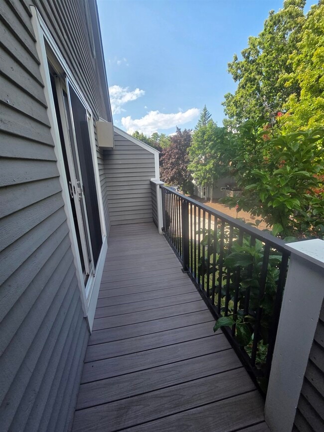 Photo - 120 Fisherville Rd Unit 174