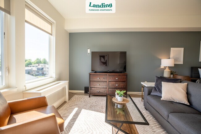 Photo - 4545 SW Angel Ave Unidad 316.196508