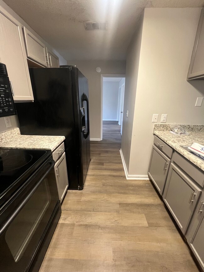 Photo - 1942 Baywind Ct