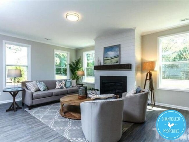 Building Photo - 1075 Flagler St