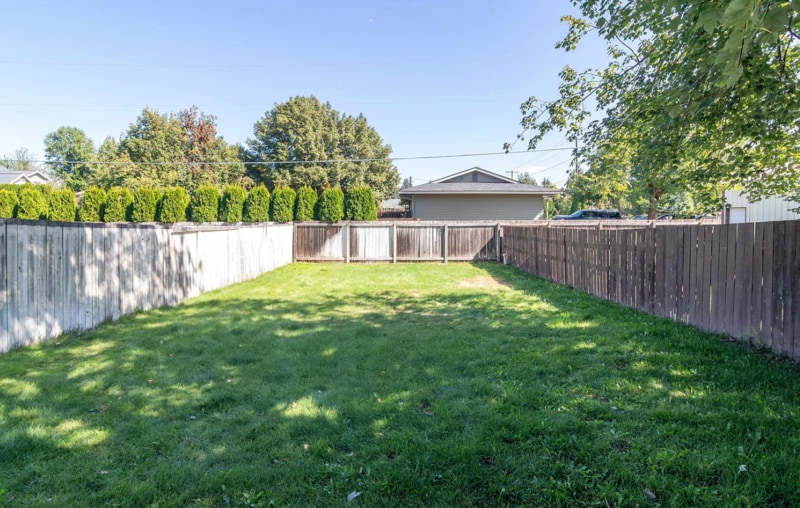 Photo - 5619 S Crestline St