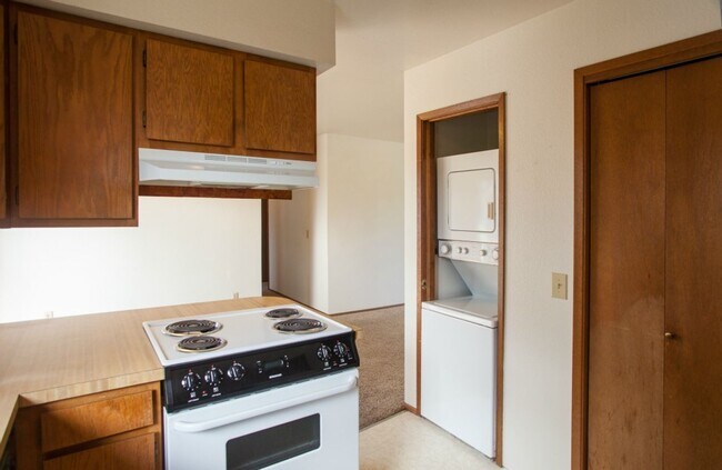 Photo - 2116 Mill Ave Unit 1