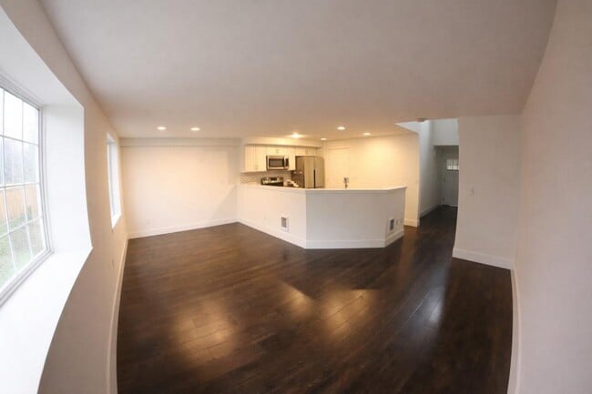 20803 110th Ln SE