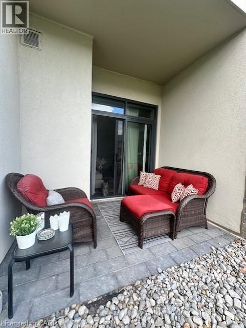 Photo - 101 Shoreview Pl Unit 117