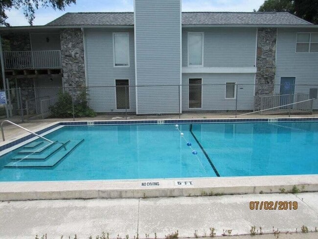 Photo - 201 E College Blvd Unit 35