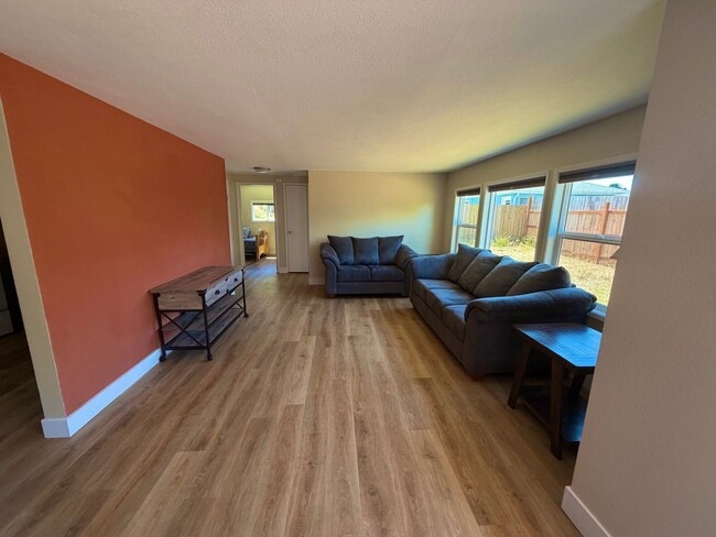 Photo - 1705-1707 Grant St Unit 1705