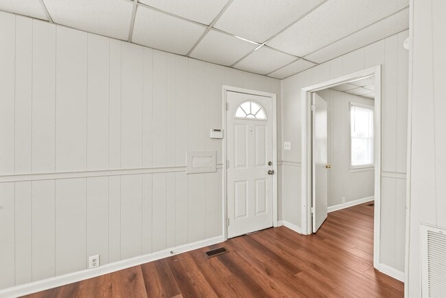 Photo - Move in ready in Gastonia’s Rapidly Growing FUSE District