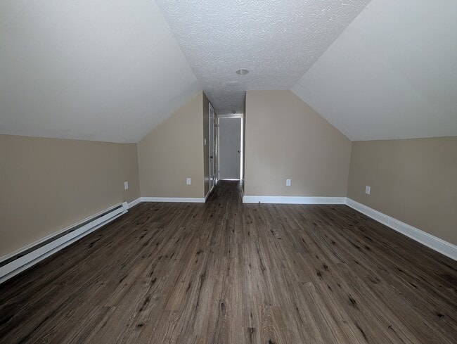 Photo - 6th St Unit 3
