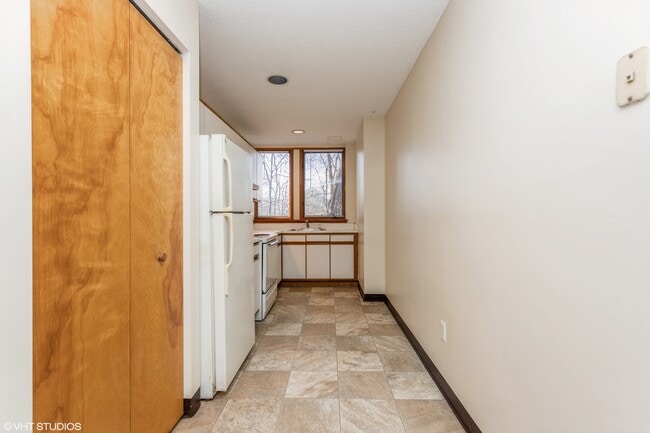 Photo - Augustana Homes Glenbrook (A 55+ Community)