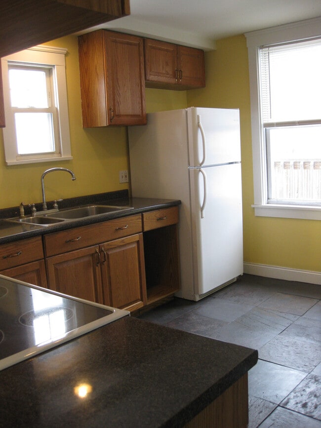 Photo - 4315 Bridge Ave Unit 1