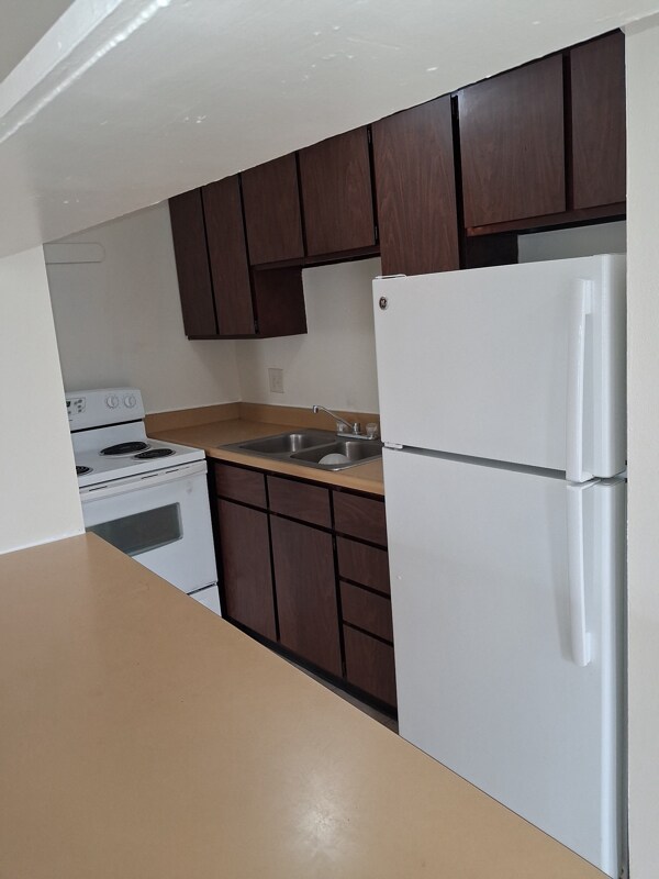 Photo - 4920 Old Maysville Rd Unidad 5008