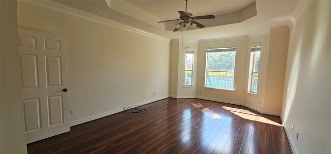 Photo - 6926 Sable River Dr