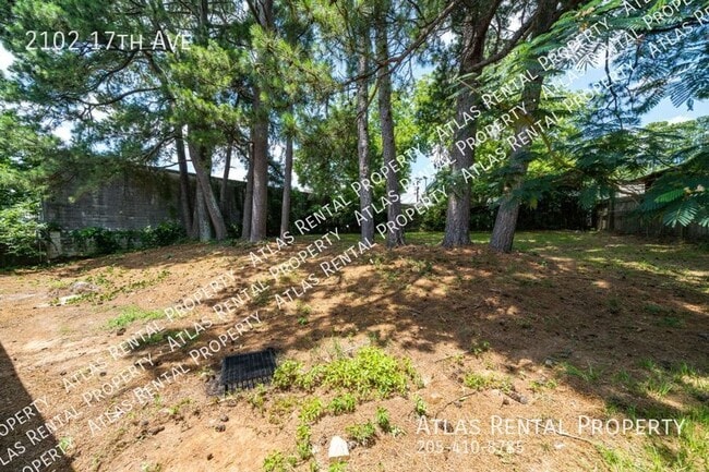 Photo - 2102 17th Ave