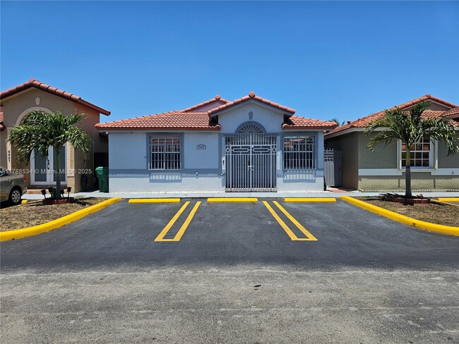Photo - 8905 NW 121st St Condo Unit 0