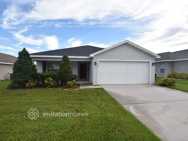 Building Photo - 3327 Mahogany Pointe Loop Rental