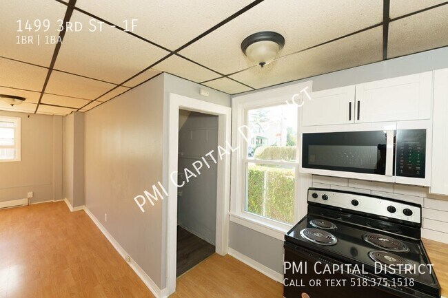 Photo - 1499 3rd St Unidad 1F