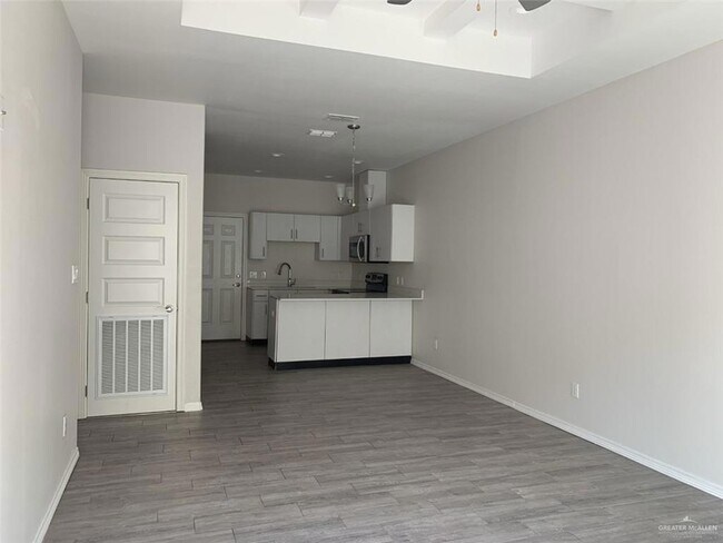 416 Teague Ave Unit 1
