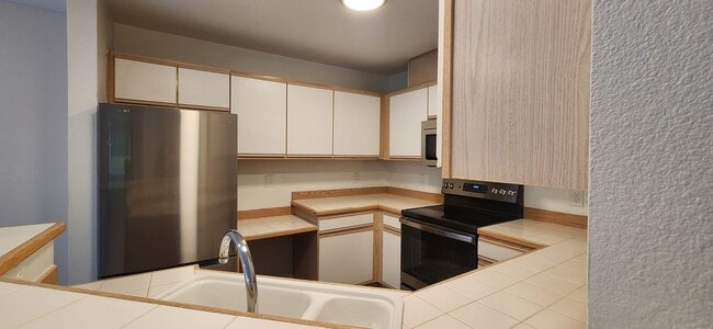 Photo - 3 bedroom 2 bath First Floor Condo in Lake Stevens $2395.00 Unit K103