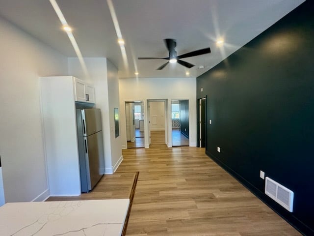Photo - 404 W Chelten Ave (Philadelphia, PA)