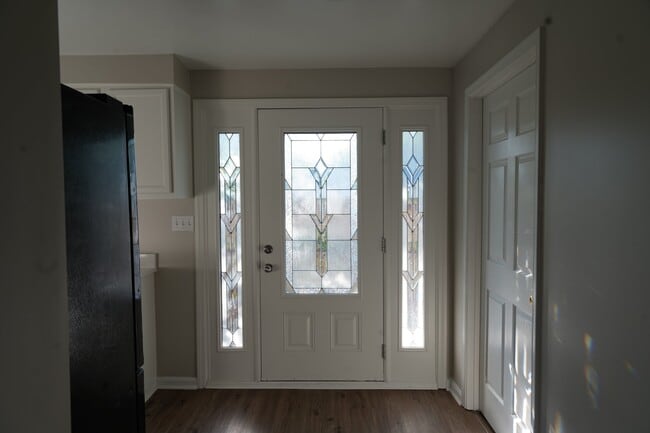 Photo - 8129 Woodholme Cir Unit A