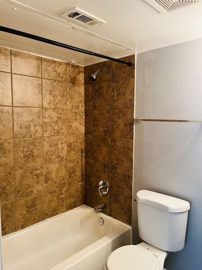 Photo - 6762 Trail Lake Dr