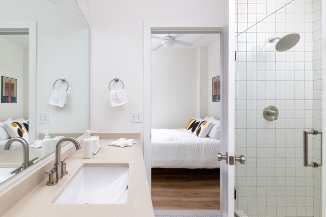 Photo - Revival Lofts