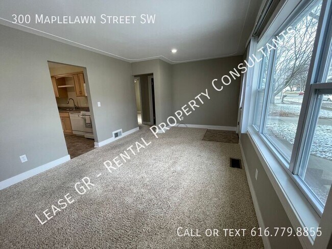 Photo - Charming Two Bedroom in Wyoming!