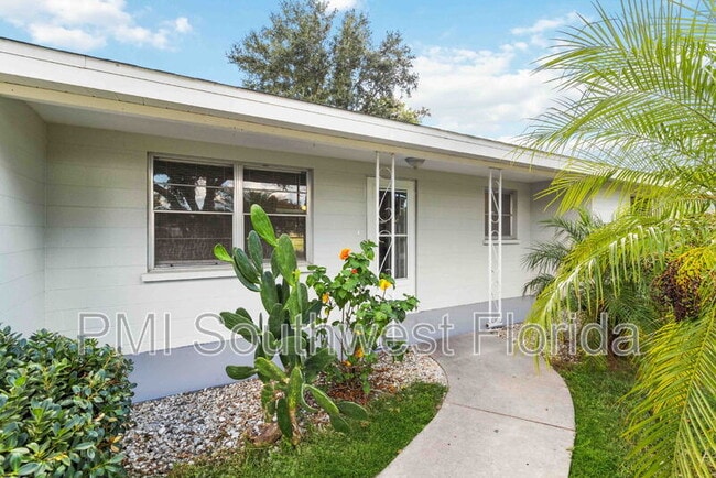 Photo - 3124 Savage Rd