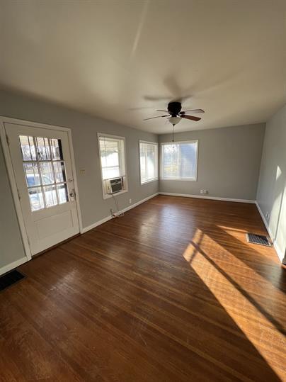 Photo - 3842 E Pleasant Run Parkway North Dr (Indianapolis, IN)