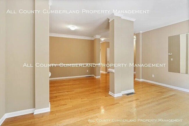 Photo - 3128 Mercer University Dr