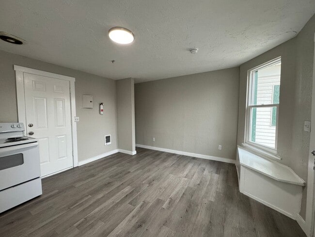 2903 East Olympic Avenue