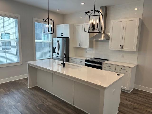 Photo - 1245 Cushenberry Ln