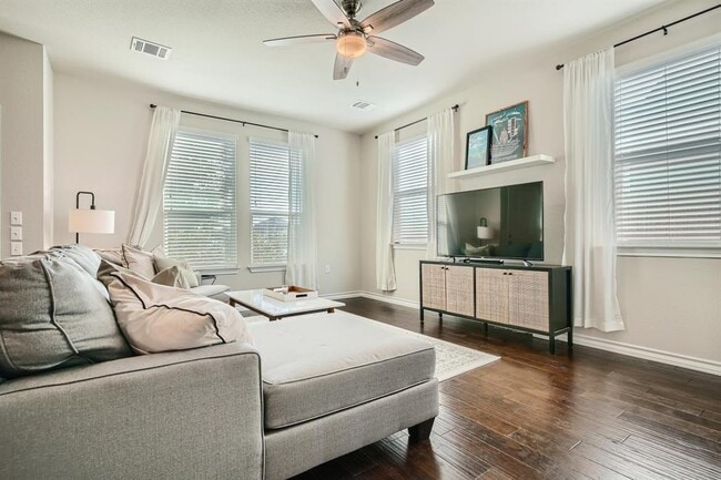 Photo - 11603 Prado Ranch Blvd