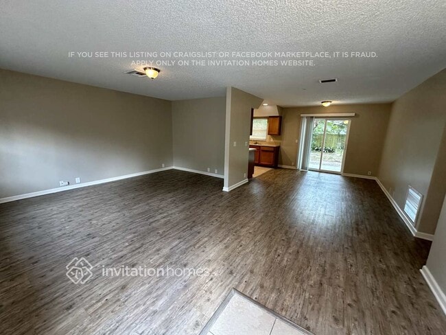 Photo - 646 Marlin Rd