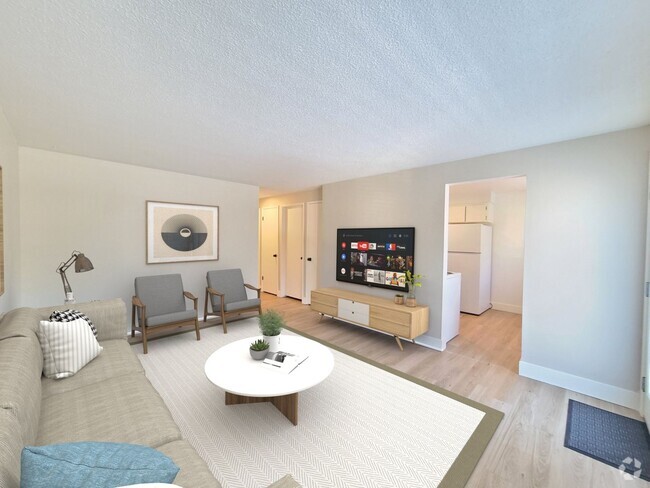 Building Photo - 2021-2023 N Astor St Unit 2021 Rental