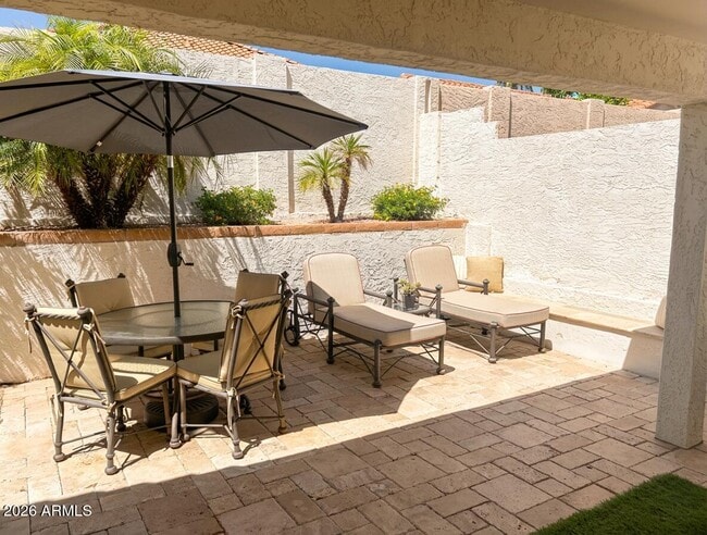 Photo - 10360 E Sutton Dr