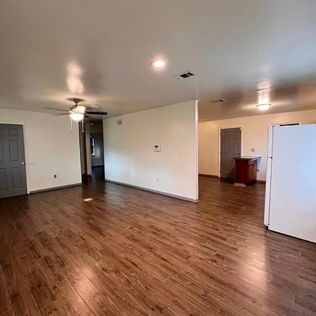 Photo - 88 Means Ave