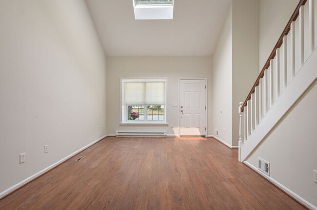 Photo - 176 Stoney Dr