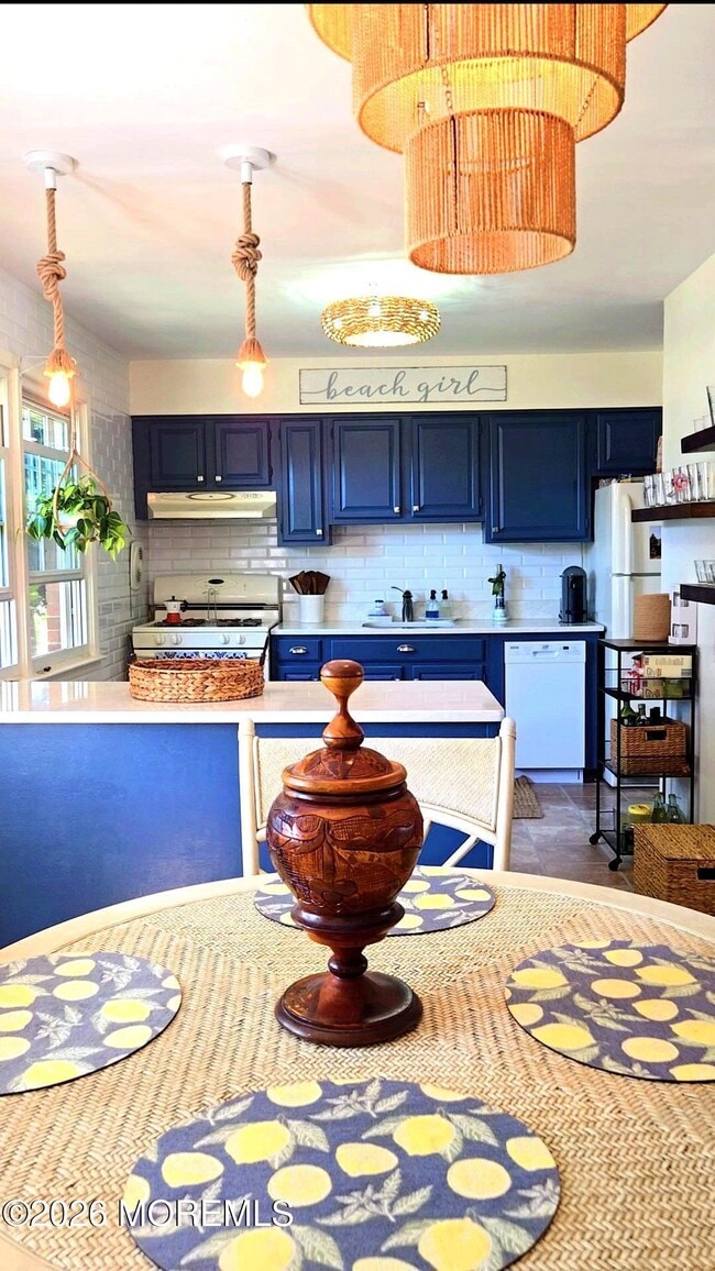 Photo - 364 Westwood Ave Unit 36