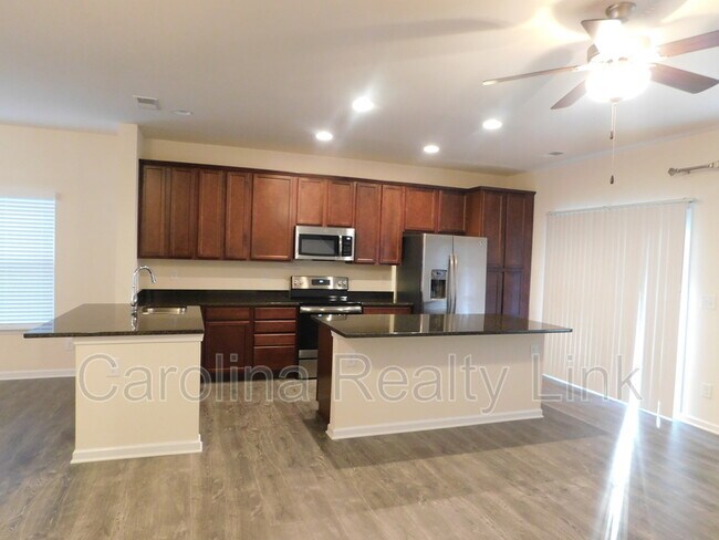 Photo - 8401 Summerford Dr