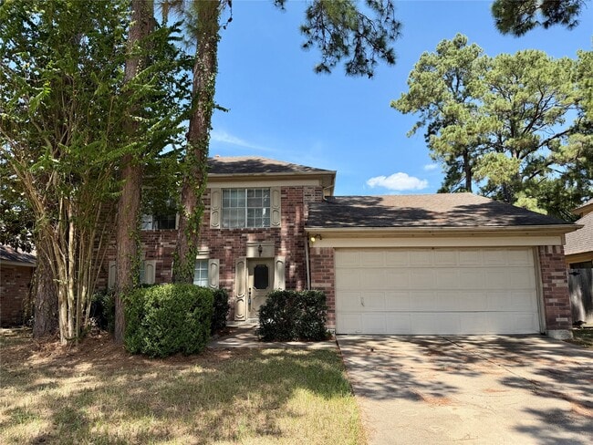 Photo - 17210 Colony Creek Dr
