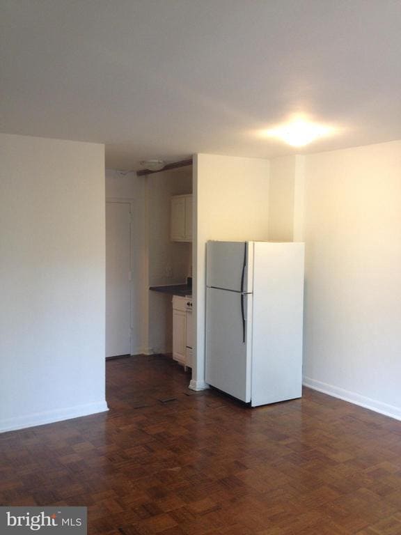 Photo - 950 25th St NW Unit 211N