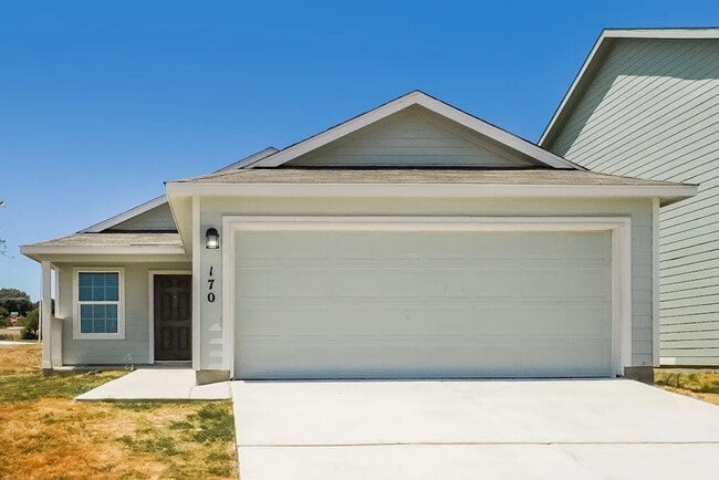 Building Photo - 172 Pasadena Pl