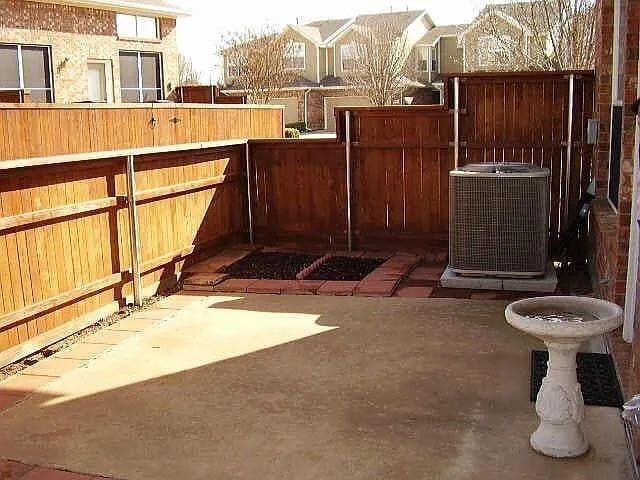 Photo - 8500 Brompton Dr