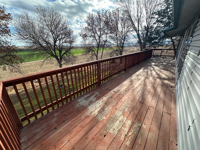 Photo - 154 Moose Ln